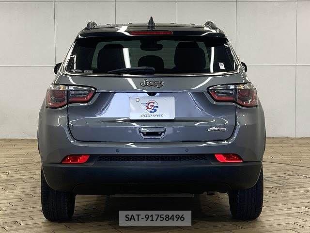 Jeep COMPASS 2021-09 6672021-14