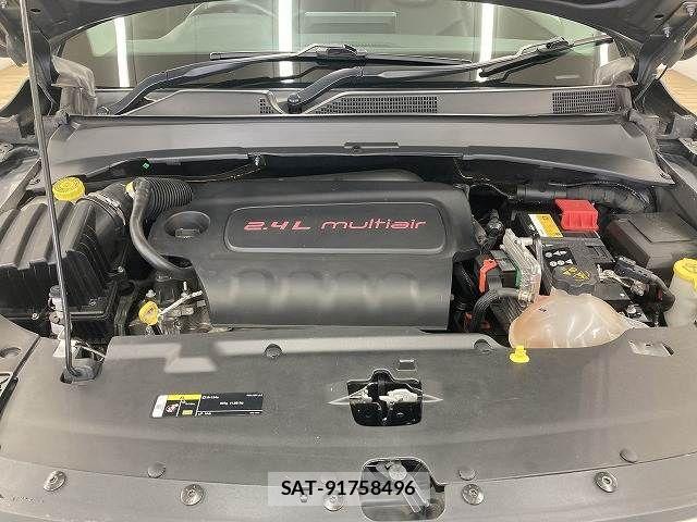 Jeep COMPASS 2021-09 6672021-17