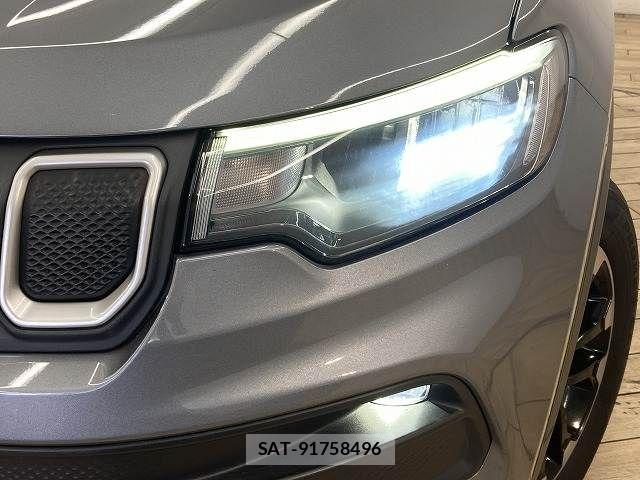 Jeep COMPASS 2021-09 6672021-18