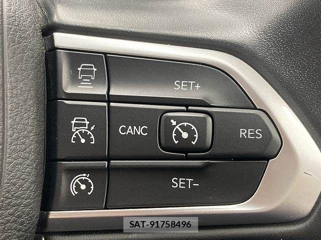 Jeep COMPASS 2021-09 6672021-5