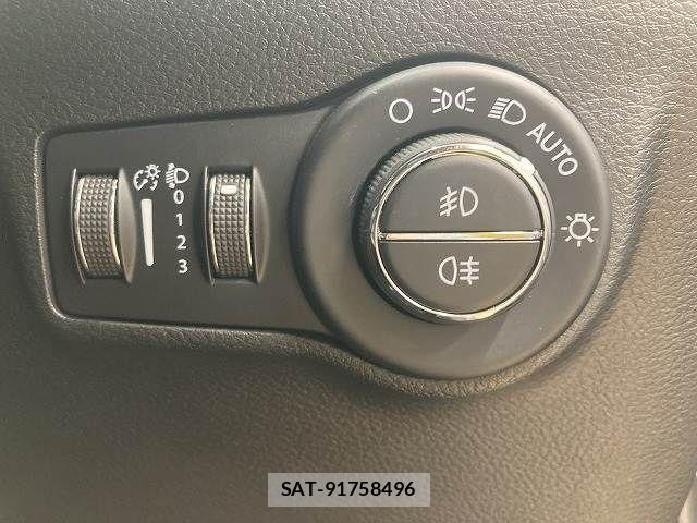 Jeep COMPASS 2021-09 6672021-8