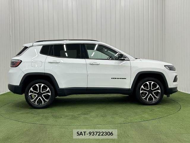 Jeep COMPASS 2021-11 6672019-14