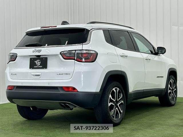 Jeep COMPASS 2021-11 6672019-15