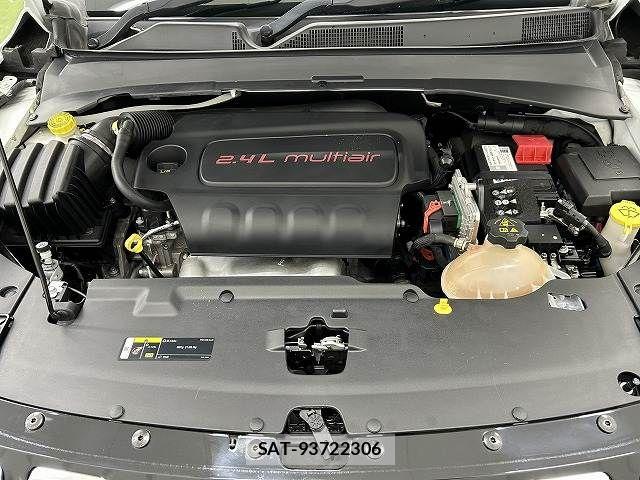 Jeep COMPASS 2021-11 6672019-19