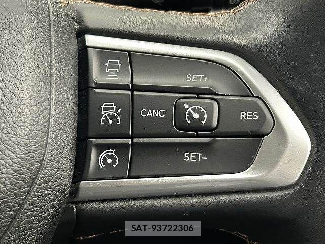 Jeep COMPASS 2021-11 6672019-4