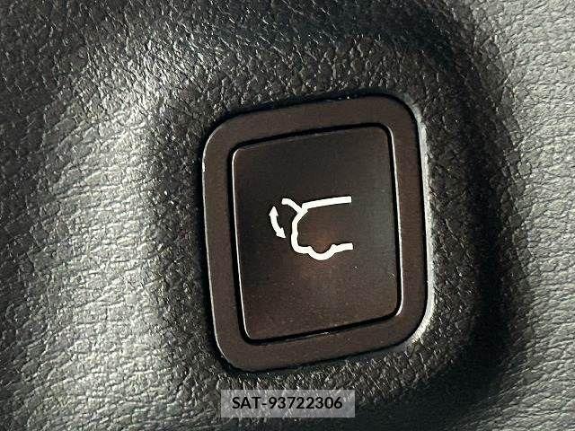 Jeep COMPASS 2021-11 6672019-6