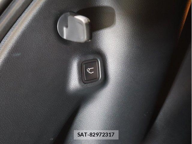 Jeep COMPASS 2021-03 6676424-9