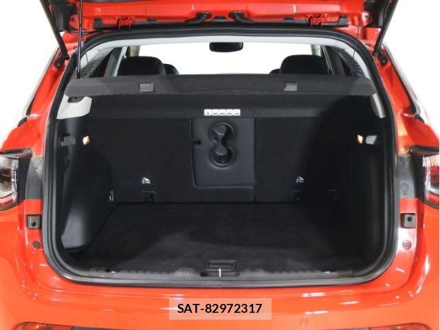 Jeep COMPASS 2021-03 6676424-10