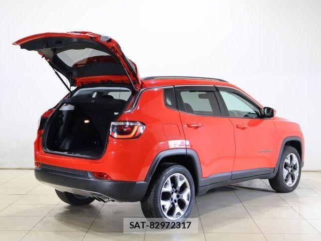 Jeep COMPASS 2021-03 6676424-11