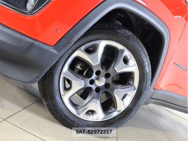 Jeep COMPASS 2021-03 6676424-16