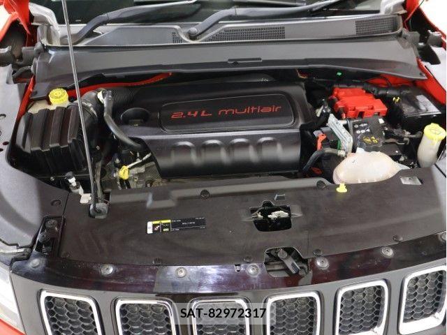 Jeep COMPASS 2021-03 6676424-19