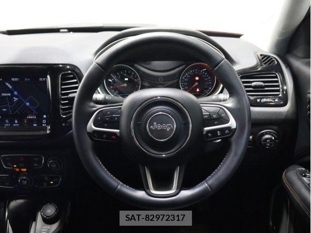 Jeep COMPASS 2021-03 6676424-20