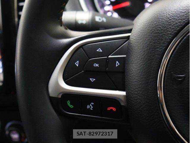 Jeep COMPASS 2021-03 6676424-21