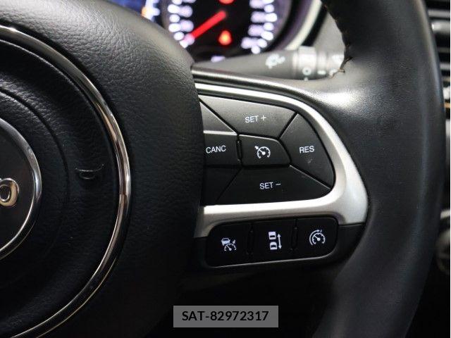 Jeep COMPASS 2021-03 6676424-22