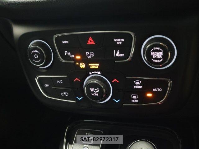 Jeep COMPASS 2021-03 6676424-23