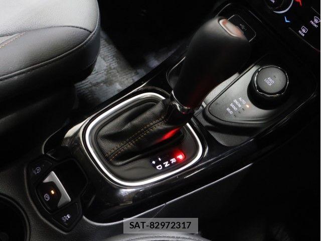 Jeep COMPASS 2021-03 6676424-24