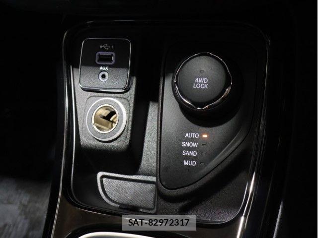 Jeep COMPASS 2021-03 6676424-25