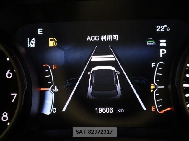 Jeep COMPASS 2021-03 6676424-28
