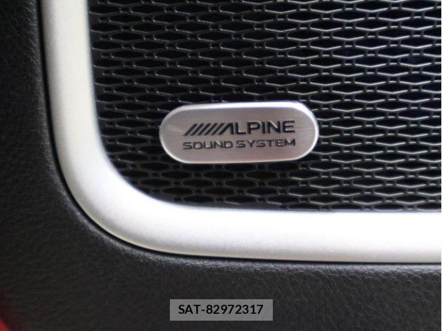 Jeep COMPASS 2021-03 6676424-4