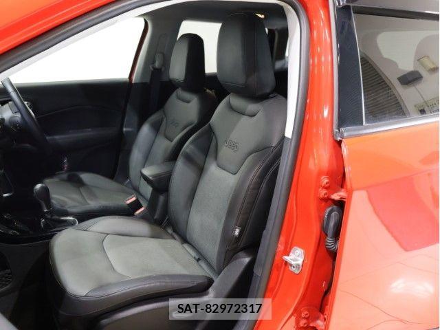Jeep COMPASS 2021-03 6676424-5