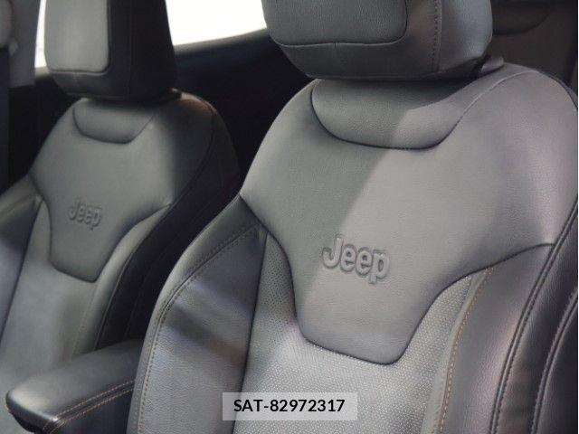 Jeep COMPASS 2021-03 6676424-6