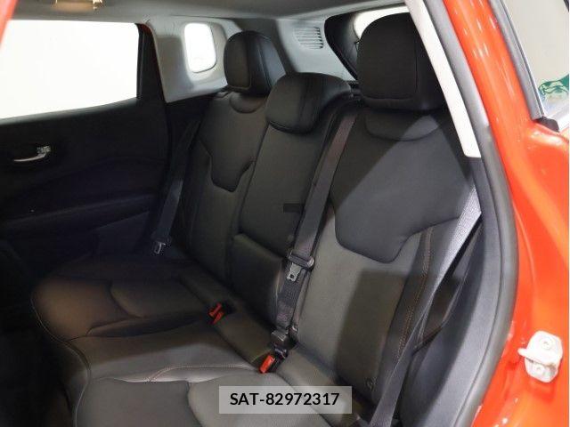 Jeep COMPASS 2021-03 6676424-7