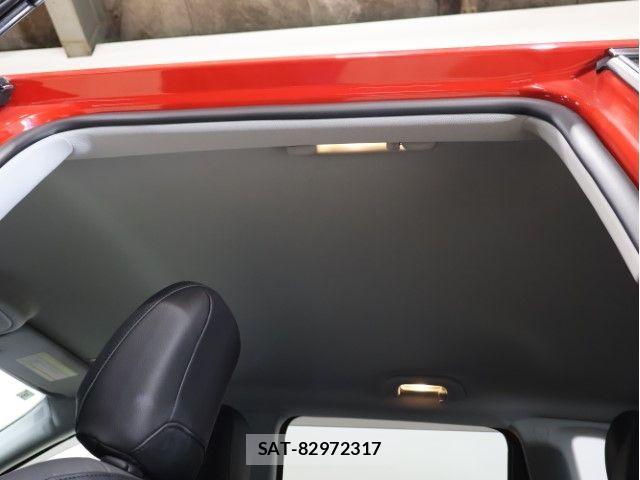 Jeep COMPASS 2021-03 6676424-8