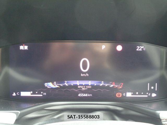 Jeep COMPASS 2021-12 6676423-9