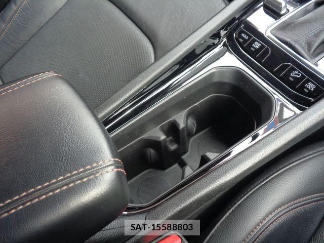 Jeep COMPASS 2021-12 6676423-15