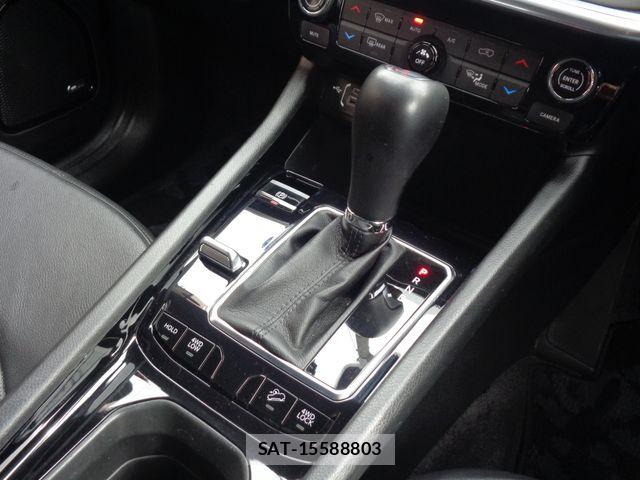 Jeep COMPASS 2021-12 6676423-16