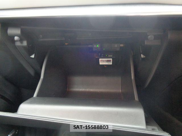 Jeep COMPASS 2021-12 6676423-17
