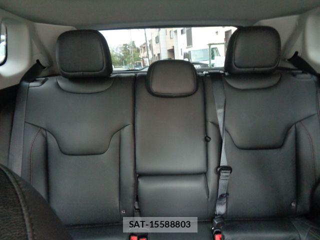 Jeep COMPASS 2021-12 6676423-18