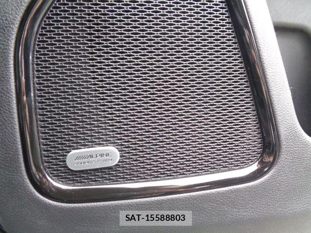 Jeep COMPASS 2021-12 6676423-19