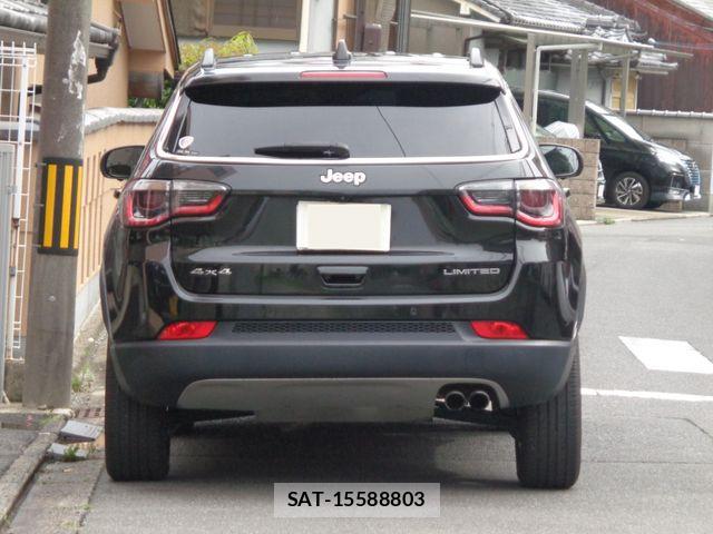 Jeep COMPASS 2021-12 6676423-2