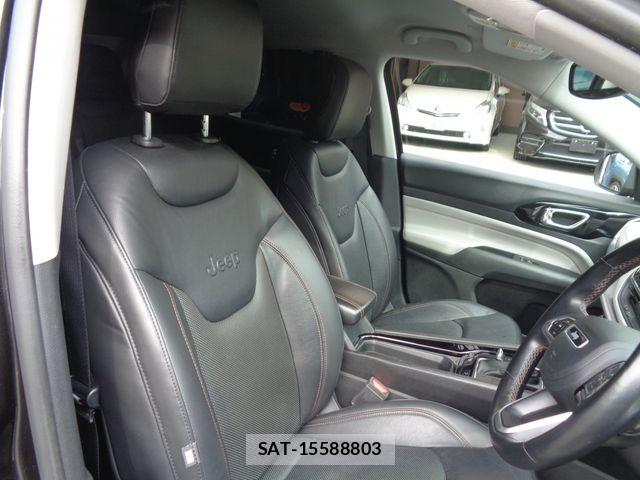 Jeep COMPASS 2021-12 6676423-4