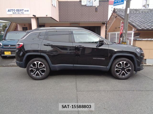 Jeep COMPASS 2021-12 6676423-5
