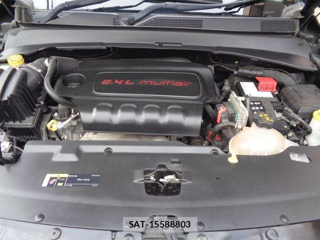 Jeep COMPASS 2021-12 6676423-7