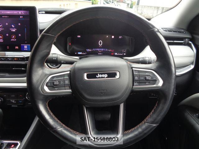 Jeep COMPASS 2021-12 6676423-8