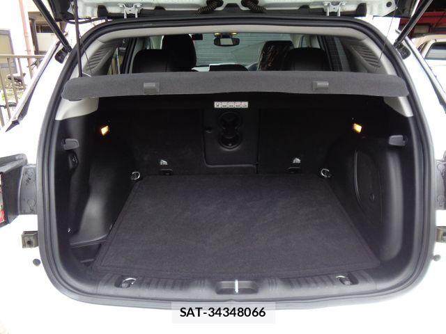 Jeep COMPASS 2022-02 6676421-11