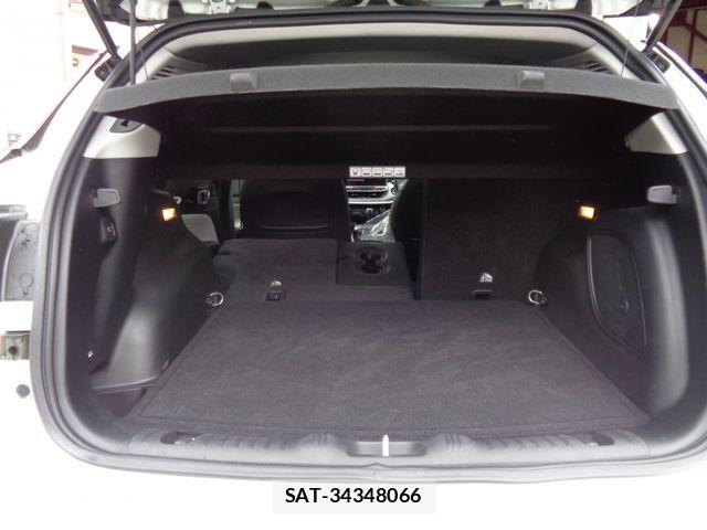Jeep COMPASS 2022-02 6676421-12