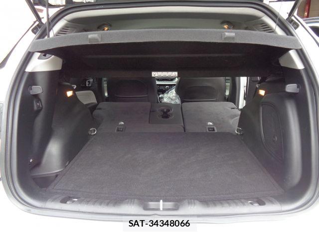 Jeep COMPASS 2022-02 6676421-13