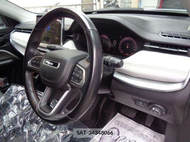 Jeep COMPASS 2022-02 6676421-18