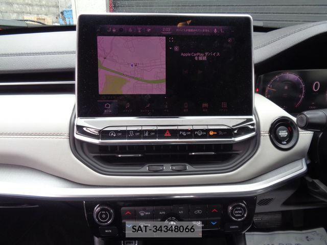 Jeep COMPASS 2022-02 6676421-20