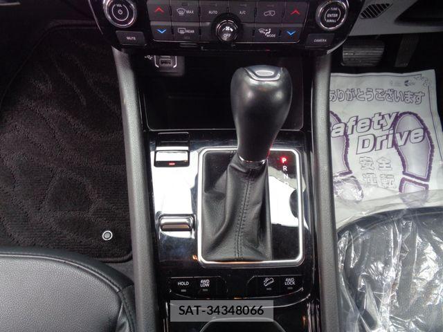 Jeep COMPASS 2022-02 6676421-22