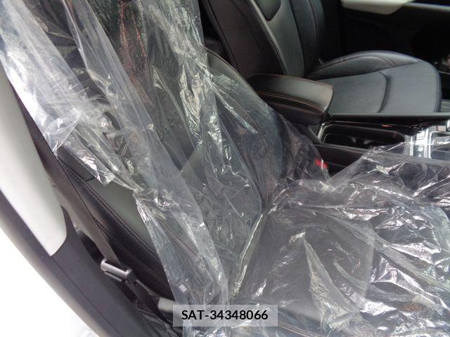Jeep COMPASS 2022-02 6676421-24