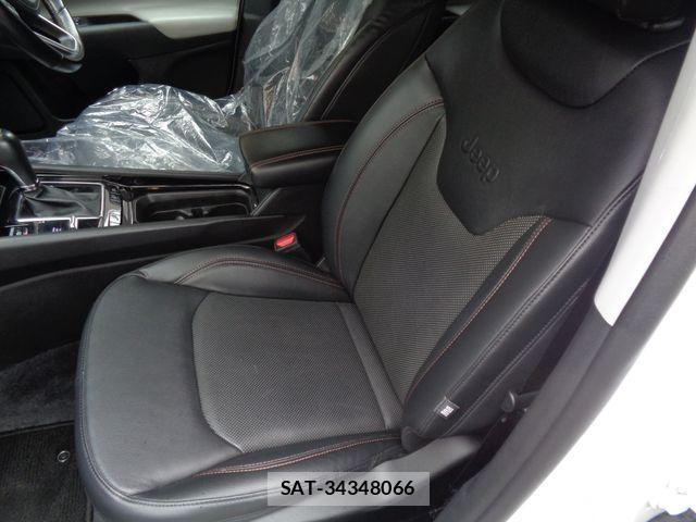 Jeep COMPASS 2022-02 6676421-25