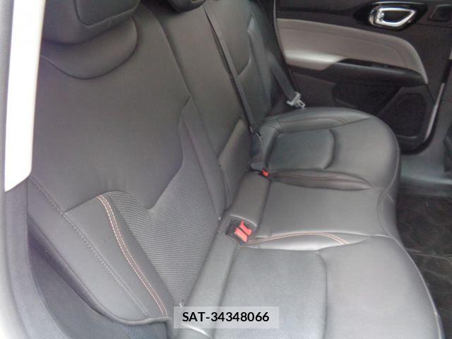 Jeep COMPASS 2022-02 6676421-26