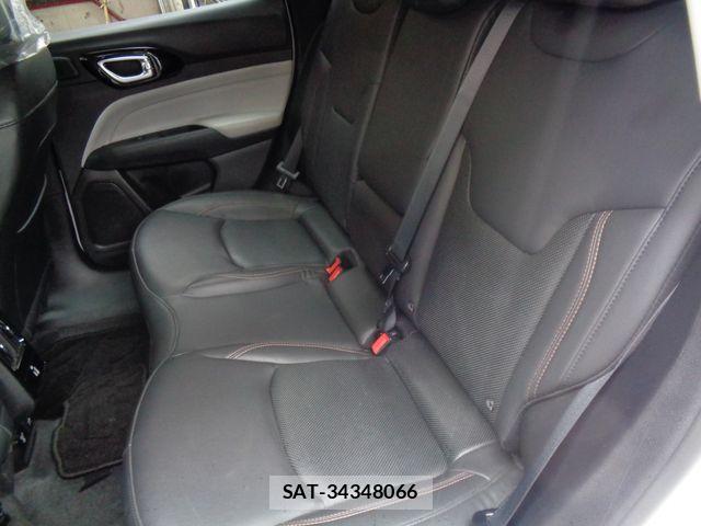Jeep COMPASS 2022-02 6676421-27
