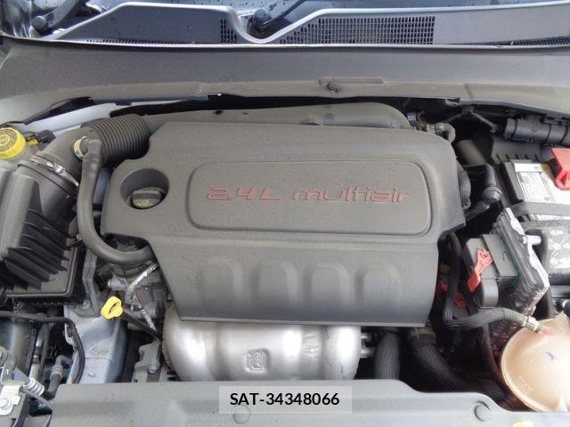 Jeep COMPASS 2022-02 6676421-4