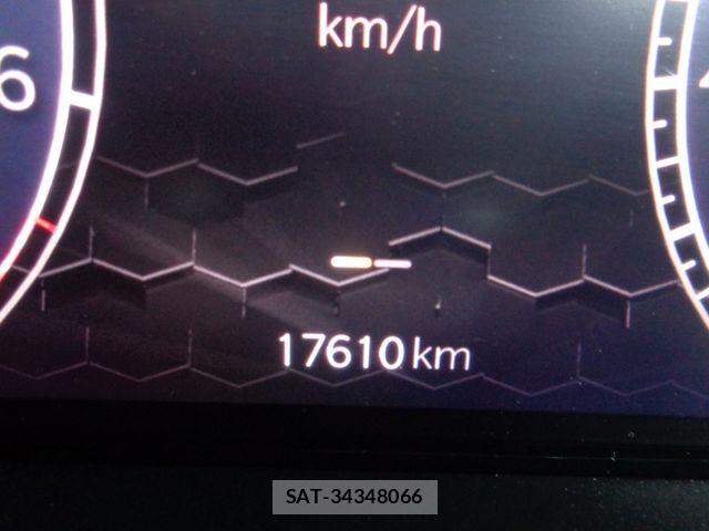 Jeep COMPASS 2022-02 6676421-5